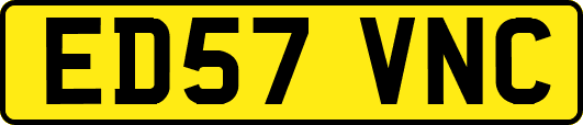 ED57VNC