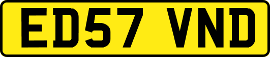 ED57VND