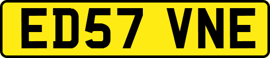 ED57VNE