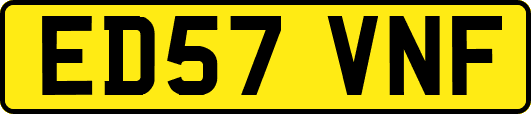 ED57VNF