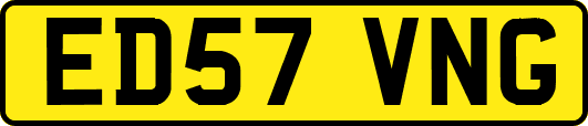 ED57VNG