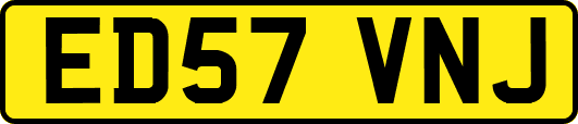 ED57VNJ