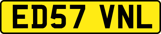 ED57VNL