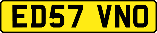 ED57VNO
