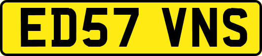 ED57VNS