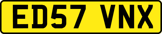 ED57VNX