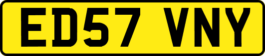 ED57VNY
