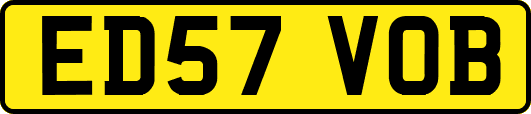 ED57VOB