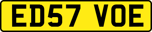 ED57VOE