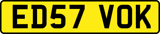 ED57VOK
