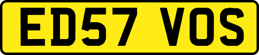 ED57VOS