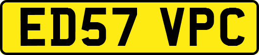 ED57VPC