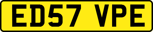 ED57VPE