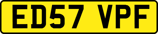 ED57VPF