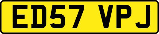 ED57VPJ