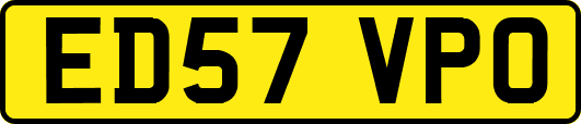 ED57VPO