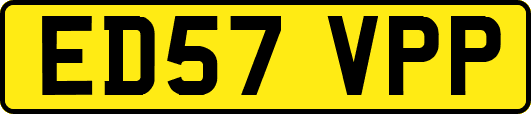 ED57VPP