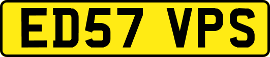 ED57VPS