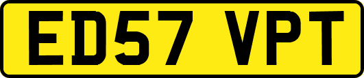 ED57VPT