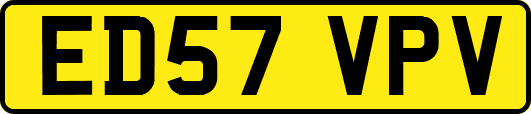 ED57VPV