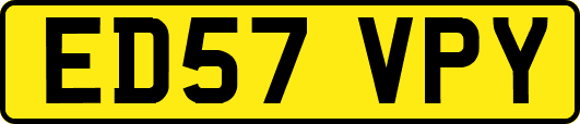 ED57VPY