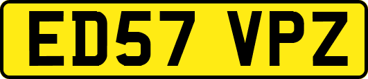 ED57VPZ