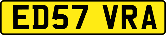 ED57VRA