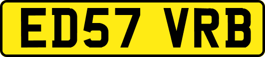 ED57VRB