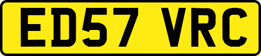 ED57VRC