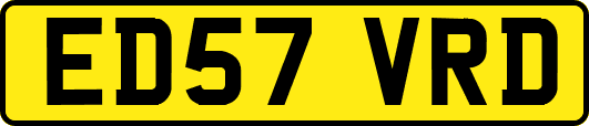 ED57VRD