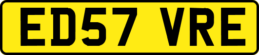 ED57VRE