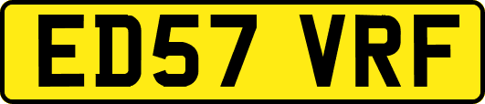 ED57VRF