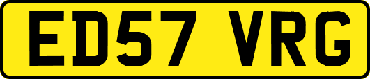 ED57VRG