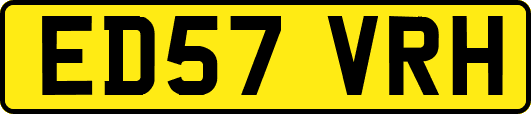 ED57VRH