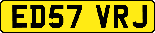 ED57VRJ