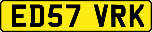 ED57VRK