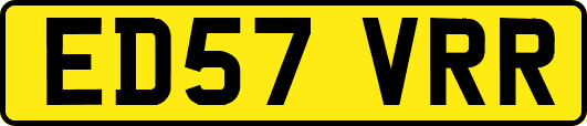 ED57VRR