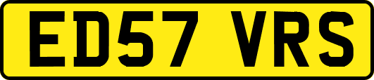 ED57VRS