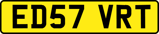 ED57VRT