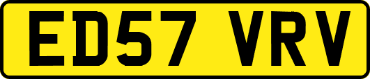 ED57VRV