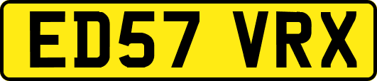 ED57VRX