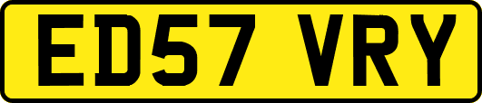 ED57VRY