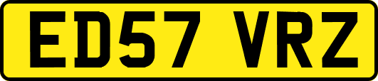 ED57VRZ