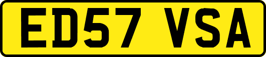 ED57VSA