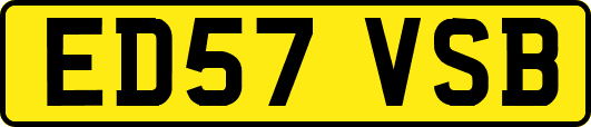 ED57VSB