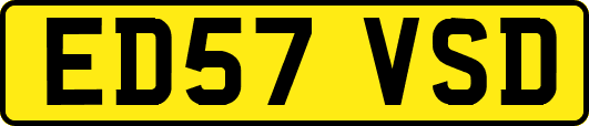 ED57VSD