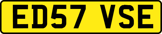 ED57VSE