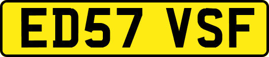 ED57VSF
