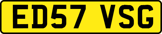 ED57VSG
