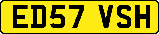 ED57VSH